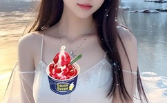 亚洲精品久久片久久久久